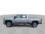 2024 Chevrolet Silverado 2500 Crew Cab 4WD Pickup for sale #51353A - photo 5