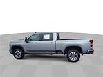 2024 Chevrolet Silverado 2500 Crew Cab 4WD Pickup for sale #51353A - photo 6