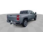 2024 Chevrolet Silverado 2500 Crew Cab 4WD Pickup for sale #51353A - photo 8