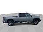 2024 Chevrolet Silverado 2500 Crew Cab 4WD Pickup for sale #51353A - photo 9