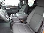 2025 Chevrolet Silverado 1500 Crew Cab 4WD Pickup for sale #51366 - photo 10