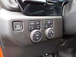 2025 Chevrolet Silverado 1500 Crew Cab 4WD Pickup for sale #51366 - photo 11