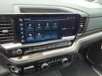 2025 Chevrolet Silverado 1500 Crew Cab 4WD Pickup for sale #51366 - photo 12
