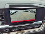 2025 Chevrolet Silverado 1500 Crew Cab 4WD Pickup for sale #51366 - photo 13
