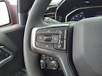 2025 Chevrolet Silverado 1500 Crew Cab 4WD Pickup for sale #51366 - photo 14