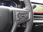 2025 Chevrolet Silverado 1500 Crew Cab 4WD Pickup for sale #51366 - photo 15