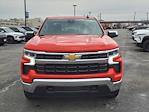 2025 Chevrolet Silverado 1500 Crew Cab 4WD Pickup for sale #51366 - photo 3