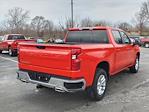 2025 Chevrolet Silverado 1500 Crew Cab 4WD Pickup for sale #51366 - photo 2
