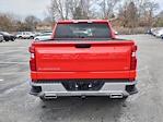 2025 Chevrolet Silverado 1500 Crew Cab 4WD Pickup for sale #51366 - photo 5