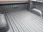 2025 Chevrolet Silverado 1500 Crew Cab 4WD Pickup for sale #51366 - photo 6
