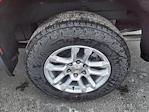 2025 Chevrolet Silverado 1500 Crew Cab 4WD Pickup for sale #51366 - photo 7
