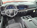 2025 Chevrolet Silverado 1500 Crew Cab 4WD Pickup for sale #51366 - photo 8