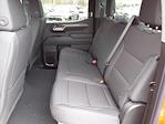 2025 Chevrolet Silverado 1500 Crew Cab 4WD Pickup for sale #51366 - photo 9