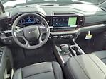 2025 Chevrolet Silverado 1500 Crew Cab 4WD Pickup for sale #51368 - photo 10