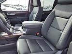 2025 Chevrolet Silverado 1500 Crew Cab 4WD Pickup for sale #51368 - photo 11
