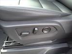 2025 Chevrolet Silverado 1500 Crew Cab 4WD Pickup for sale #51368 - photo 12