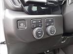 2025 Chevrolet Silverado 1500 Crew Cab 4WD Pickup for sale #51368 - photo 14
