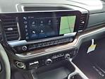 2025 Chevrolet Silverado 1500 Crew Cab 4WD Pickup for sale #51368 - photo 15
