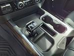 2025 Chevrolet Silverado 1500 Crew Cab 4WD Pickup for sale #51368 - photo 16