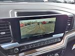 2025 Chevrolet Silverado 1500 Crew Cab 4WD Pickup for sale #51368 - photo 18