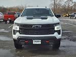 2025 Chevrolet Silverado 1500 Crew Cab 4WD Pickup for sale #51368 - photo 3