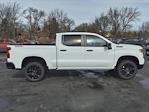 2025 Chevrolet Silverado 1500 Crew Cab 4WD Pickup for sale #51368 - photo 4