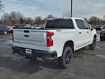 2025 Chevrolet Silverado 1500 Crew Cab 4WD Pickup for sale #51368 - photo 2