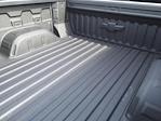 2025 Chevrolet Silverado 1500 Crew Cab 4WD Pickup for sale #51368 - photo 6