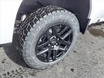 2025 Chevrolet Silverado 1500 Crew Cab 4WD Pickup for sale #51368 - photo 7