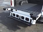 2025 Chevrolet Silverado 1500 Crew Cab 4WD Pickup for sale #51368 - photo 8