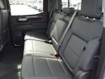 2025 Chevrolet Silverado 1500 Crew Cab 4WD Pickup for sale #51368 - photo 9
