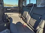 2025 Chevrolet Silverado 1500 Crew Cab 4WD Pickup for sale #51382 - photo 10