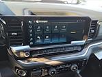 2025 Chevrolet Silverado 1500 Crew Cab 4WD Pickup for sale #51382 - photo 12