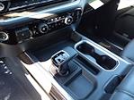 2025 Chevrolet Silverado 1500 Crew Cab 4WD Pickup for sale #51382 - photo 13