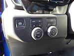 2025 Chevrolet Silverado 1500 Crew Cab 4WD Pickup for sale #51382 - photo 14