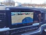 2025 Chevrolet Silverado 1500 Crew Cab 4WD Pickup for sale #51382 - photo 15