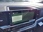 2025 Chevrolet Silverado 1500 Crew Cab 4WD Pickup for sale #51382 - photo 16