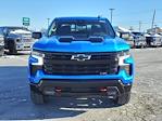 2025 Chevrolet Silverado 1500 Crew Cab 4WD Pickup for sale #51382 - photo 3