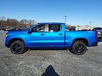 2025 Chevrolet Silverado 1500 Crew Cab 4WD Pickup for sale #51382 - photo 4