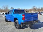 2025 Chevrolet Silverado 1500 Crew Cab 4WD Pickup for sale #51382 - photo 2