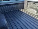 2025 Chevrolet Silverado 1500 Crew Cab 4WD Pickup for sale #51382 - photo 6