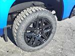 2025 Chevrolet Silverado 1500 Crew Cab 4WD Pickup for sale #51382 - photo 7