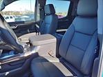 2025 Chevrolet Silverado 1500 Crew Cab 4WD Pickup for sale #51382 - photo 8
