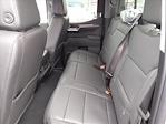 2025 Chevrolet Silverado 1500 Double Cab 4WD Pickup for sale #51388 - photo 10