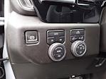 2025 Chevrolet Silverado 1500 Double Cab 4WD Pickup for sale #51388 - photo 11