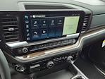 2025 Chevrolet Silverado 1500 Double Cab 4WD Pickup for sale #51388 - photo 12