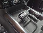 2025 Chevrolet Silverado 1500 Double Cab 4WD Pickup for sale #51388 - photo 13