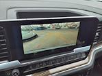 2025 Chevrolet Silverado 1500 Double Cab 4WD Pickup for sale #51388 - photo 14