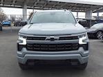 2025 Chevrolet Silverado 1500 Double Cab 4WD Pickup for sale #51388 - photo 3