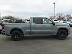 2025 Chevrolet Silverado 1500 Double Cab 4WD Pickup for sale #51388 - photo 4